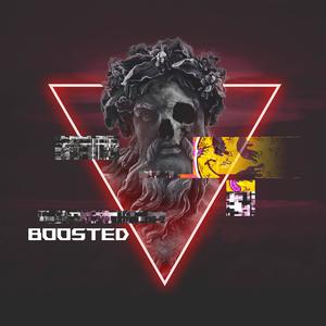 Simon Chylinski《Boosted》[MP3_LRC]