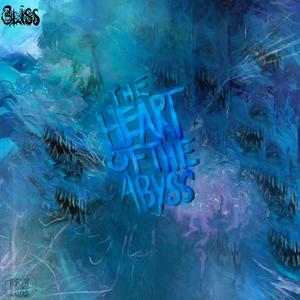 D3VOID&3LISS - Sad blue eyez (feat. D3void)
