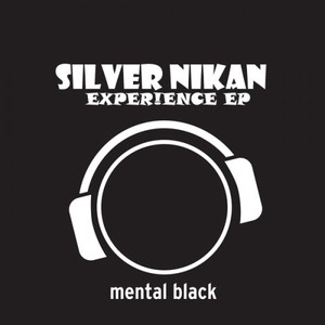 Silver Nikan《Experience(Radio Mix)》[MP3_LRC]