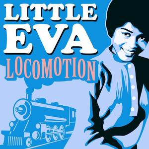 Little Eva《Will You Love Me Tomorrow》[MP3_LRC]