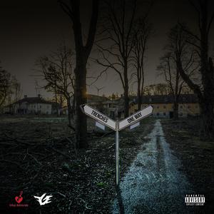 Yubiie&OD Quake&Talley Of 300 - Forever (feat. OD Quake & Talley of 300)