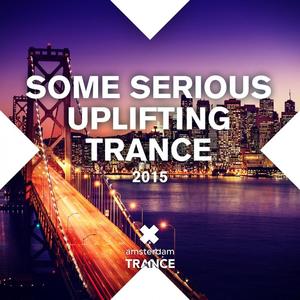 Sou Kanai&Danny Claire - Completely