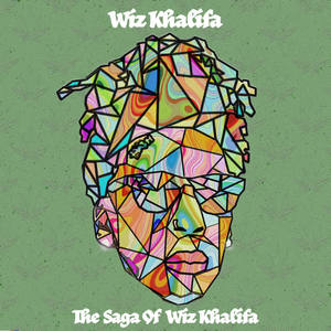 Wiz Khalifa《Still Wiz(Explicit)》[MP3_LRC]