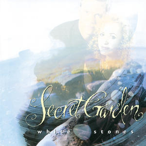 Secret Garden《Home(Album Version)》[MP3_LRC]