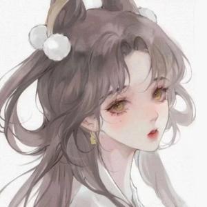 鸠啾 - 入画江南 (cover: 叫宝宝)