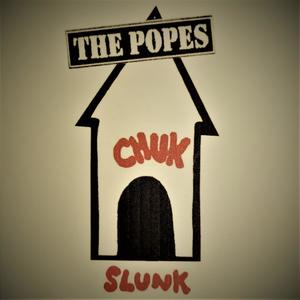The Popes - FINAL FLIGHT