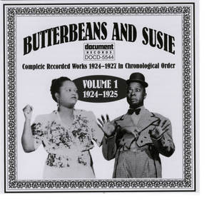 Butterbeans&苏甦《Don't Start Nothin' Here Tonight》[MP3_LRC]