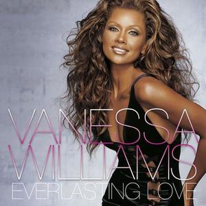 Vanessa Williams - You Are Everything