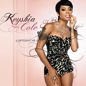 Keyshia Cole&Amina Harris《No Other(Album Version)》[MP3_LRC]