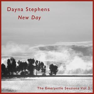 Dayna Stephens&Joe Cohn&Joe Bagg&Akira Tana《The 101(feat. Joe Cohn, Joe Bagg & Akira Tana)》[MP3_LRC]