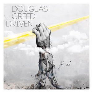 Douglas Greed&Daniel Brandt《Fire》[MP3_LRC]