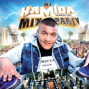 Dj Hamida《Intro》[MP3_LRC]