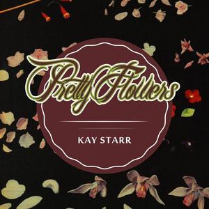 Kay Starr《On A Slow Boat To China》[MP3_LRC]