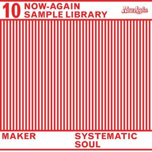 Maker - I Came Back