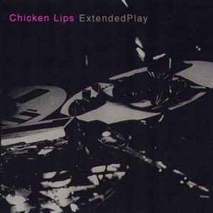 Chicken Lips《Boil In The Bag(Original)》[MP3_LRC]