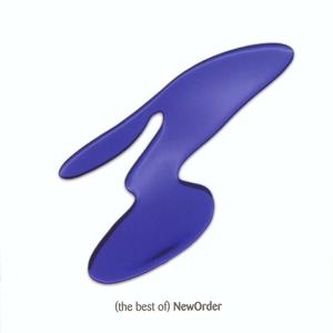 New Order《Blue Monday '88》[MP3_LRC]