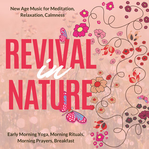 Yogsutra Relaxation Co - Floating Dreams
