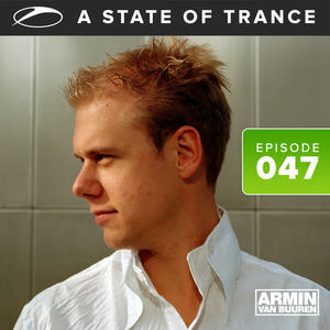 Ralphie B《Massive[ASOT 047](D. Ramirez Mix)》[MP3_LRC]