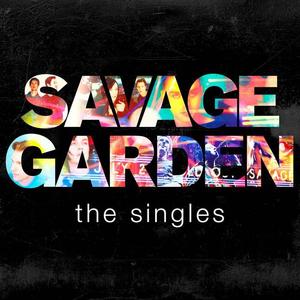 Savage Garden - Universe