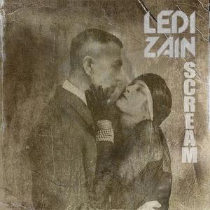 LediZain《I Want(Original Mix)》[MP3_LRC]