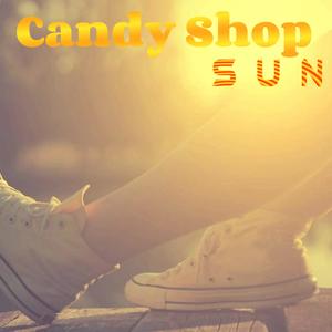 Candy Shop - Bounce It
