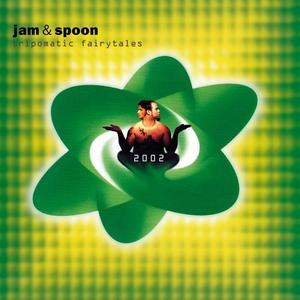 Jam&Spoon《Salinas Afternoon》[MP3_LRC]