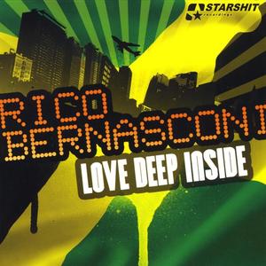 RICO BERNASCONI《Love Deep Inside(Luke Payton Club Rmx)》[MP3_LRC]