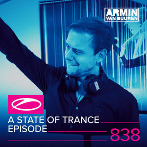 Radion6《A State Of Mind(ASOT 838)》[MP3_LRC]