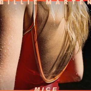 Billie Marten《Mice》[MP3_LRC]