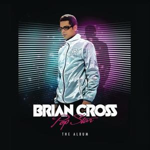 Brian Cross&Mandy Santos《Aviator》[MP3_LRC]