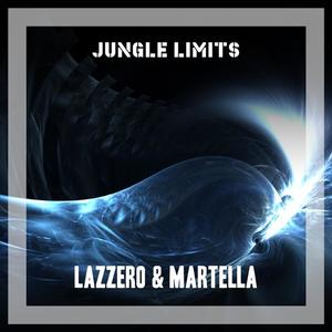 Lazzero&Martella《Segment》[MP3_LRC]