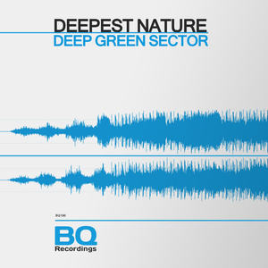 Deepest Nature - Deep Green Sector