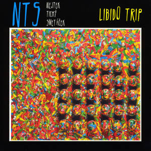 NTS - Home of Libido
