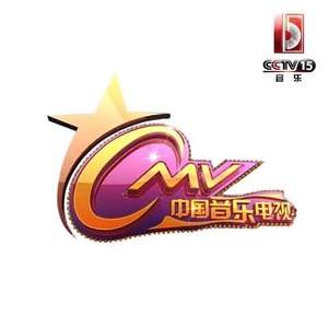 庞龙《家风 (CCTV音乐频道)(Single Version)》[MP3_LRC]