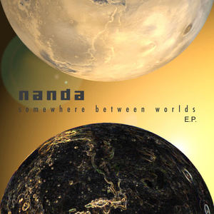 Nanda - Nada Brahma
