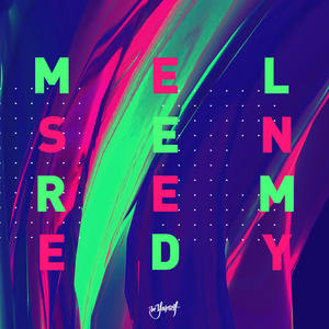 Melsen《Remedy》[MP3_LRC]