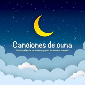 Canciones De Cuna Para Bebés&Música para Niños&Musica Para Dormir Bebes - Música para dormir para bebés - Música tranquila