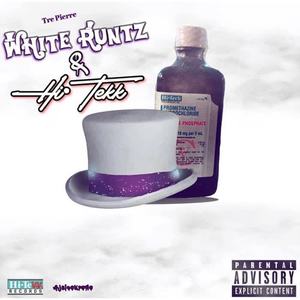 Tre Pierre - Vlone Runtz