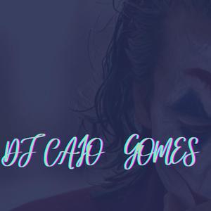 DJ CAIO GOMES&MC GW&Mc Magrinho&Dj Caaio Doog - VEM DE FRENTE, FICA DE 4 (feat. MC GW, MC MAGRINHO & DJ CAAIO DOOG)