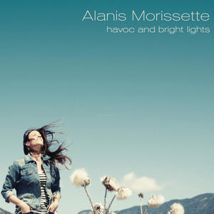 Alanis Morissette《numb》[MP3_LRC]