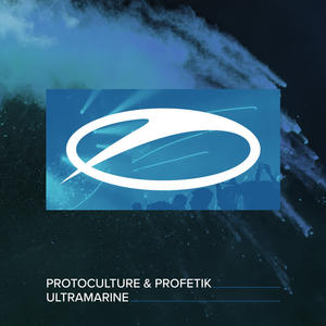 Protoculture&Profetik《Ultramarine》[MP3_LRC]