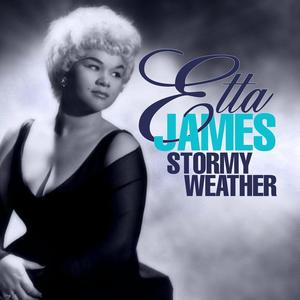 Etta James《You Can Count On Me》[MP3_LRC]