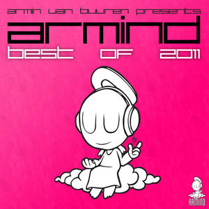 Armin van Buuren&Laura V.《Drowning(Avicii Remix)》[MP3_LRC]