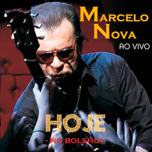 Marcelo Nova《Quando Eu Morri(Ao Vivo)》[MP3_LRC]