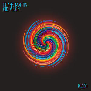 Frank Martin《Cid Vision》[MP3_LRC]