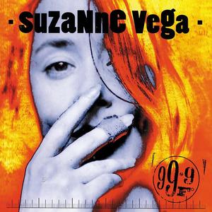 Suzanne Vega《In Liverpool》[MP3_LRC]