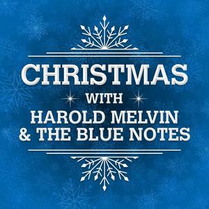 Harold Melvin&The Blue Notes《Santa Claus is Coming to Town(Rerecording)》[MP3_LRC]