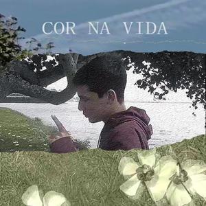 Cury《Cor na Vida》[MP3_LRC]