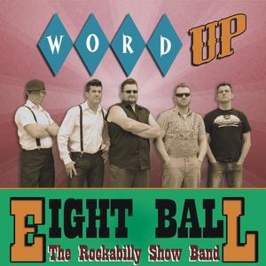 Eight Ball《Word Up(Country Version)》[MP3_LRC]