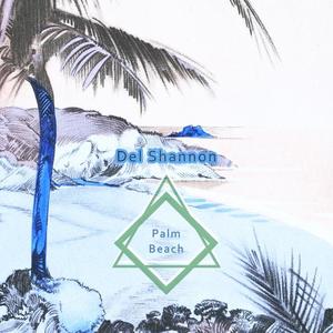 Del Shannon《Happiness》[MP3_LRC]